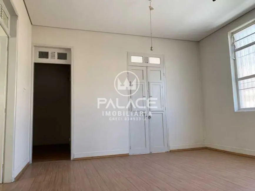 Foto 8 de Casa com 3 quartos para alugar, 101m2 em Piracicaba - SP
