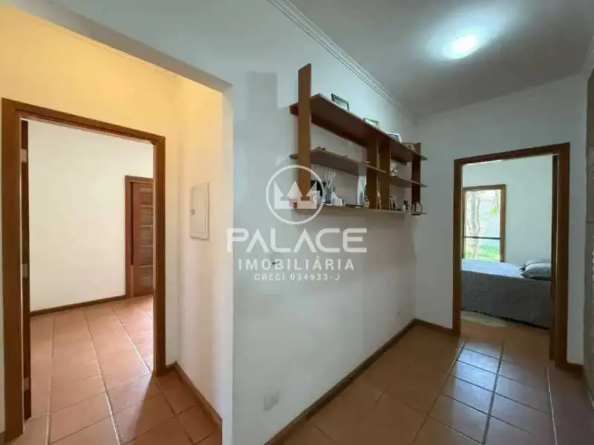 Foto 6 de Chácara com 3 quartos à venda, 100m2 em Piracicaba - SP