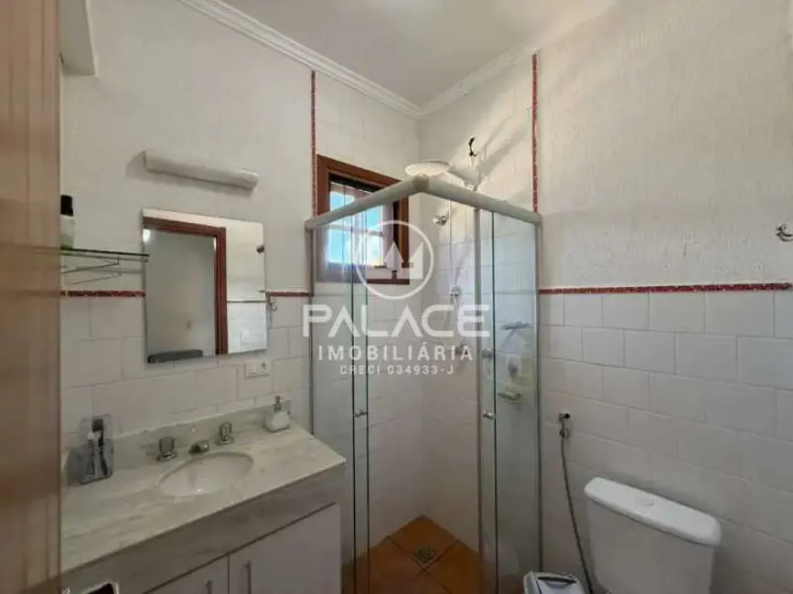 Foto 3 de Chácara com 3 quartos à venda, 100m2 em Piracicaba - SP