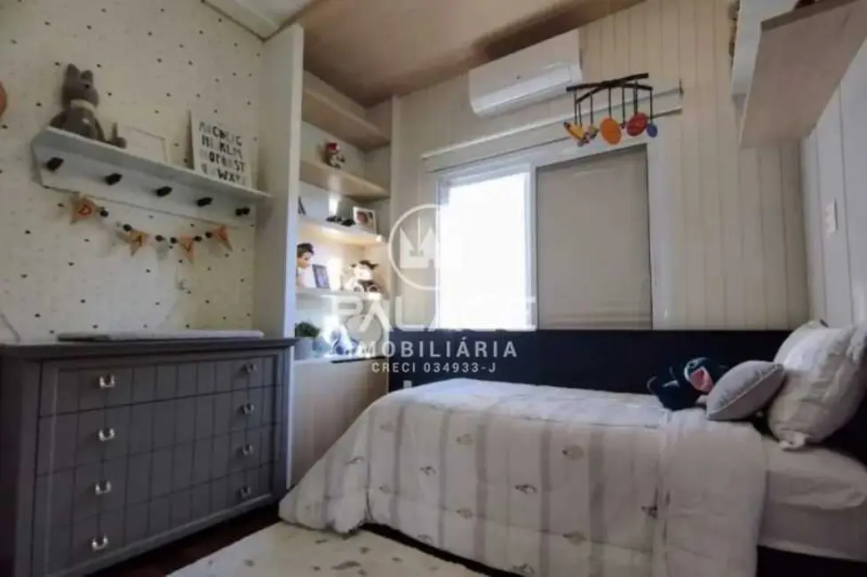 Casa de Condomínio com 3 quartos à venda, 222m2 em Piracicaba - SP - imagem 9 Foto 9 de Casa de Condomínio com 3 quartos à venda, 222m2 em Piracicaba - SP