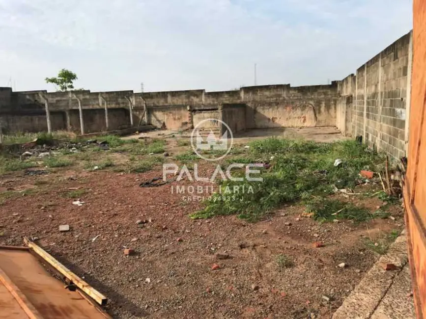 Terreno / Lote à venda, 300m2 em Piracicaba - SP - imagem 3 Foto 3 de Terreno / Lote à venda, 300m2 em Piracicaba - SP