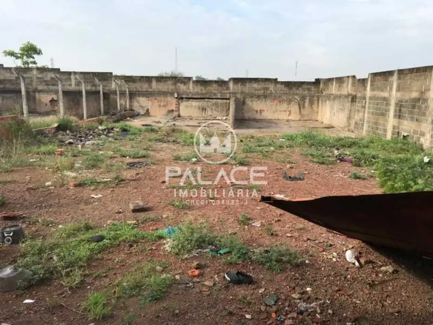 Terreno / Lote à venda, 300m2 em Piracicaba - SP - imagem 2 Foto 2 de Terreno / Lote à venda, 300m2 em Piracicaba - SP