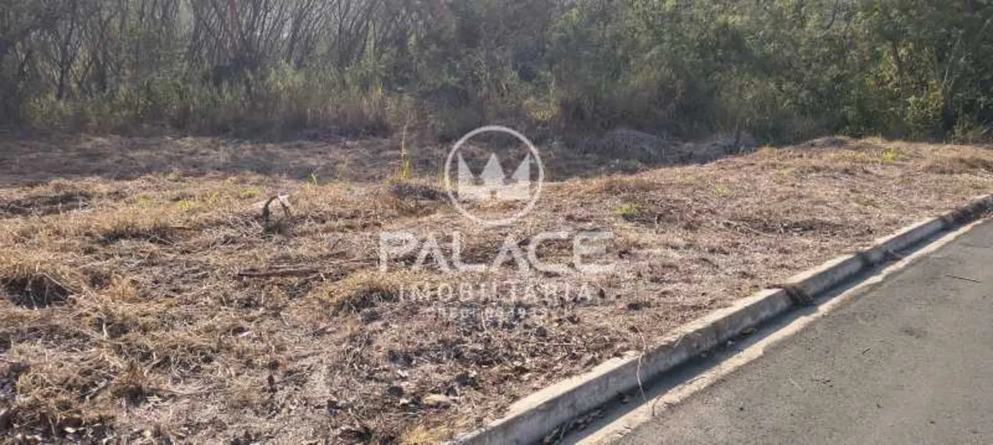 Foto 8 de Terreno / Lote à venda, 310m2 em Piracicaba - SP