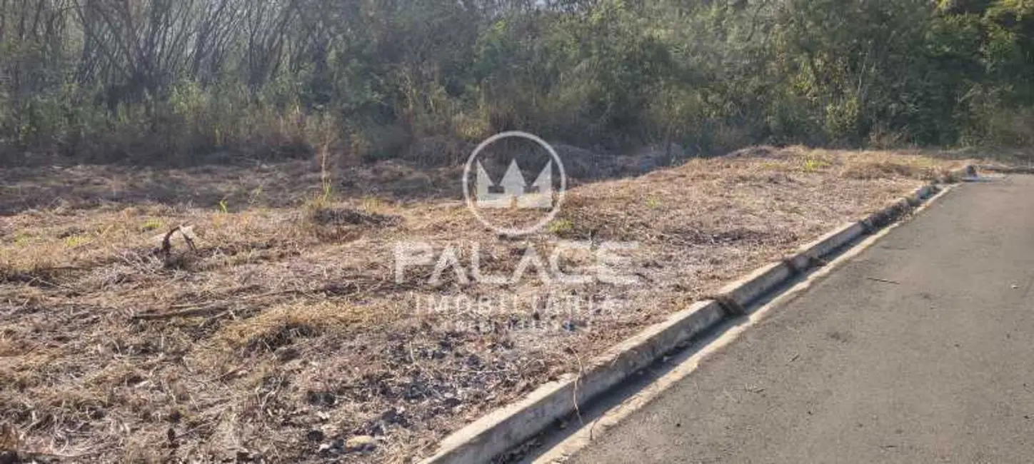 Foto 9 de Terreno / Lote à venda, 310m2 em Piracicaba - SP