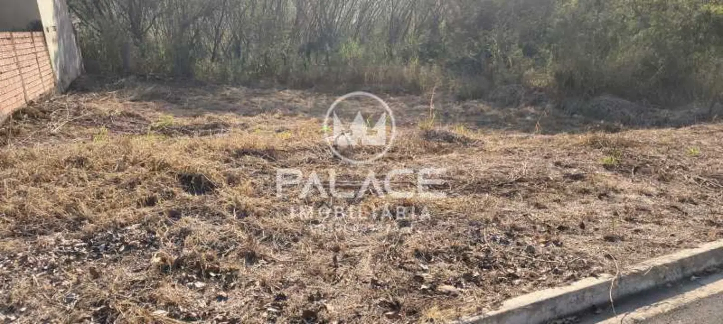 Foto 7 de Terreno / Lote à venda, 310m2 em Piracicaba - SP