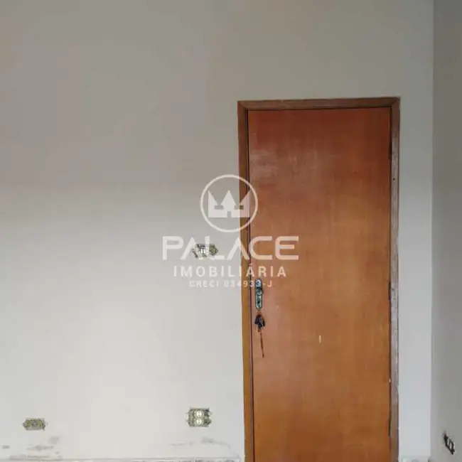Foto 9 de Loja para alugar, 35m2 em Piracicaba - SP