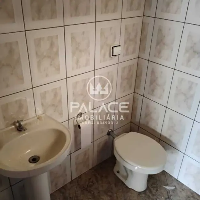 Foto 6 de Loja para alugar, 35m2 em Piracicaba - SP