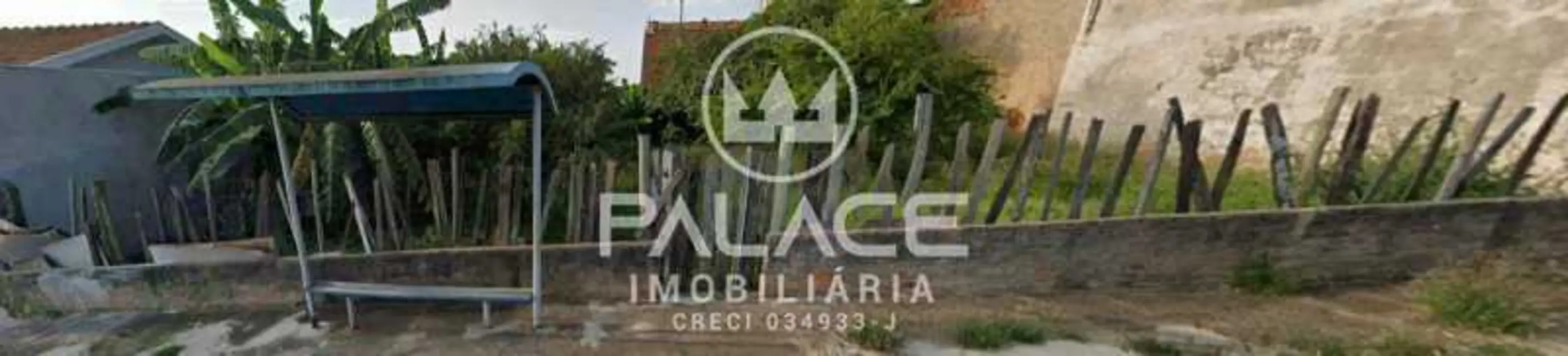 Terreno / Lote à venda, 250m2 em Piracicaba - SP - imagem 2 Foto 2 de Terreno / Lote à venda, 250m2 em Piracicaba - SP