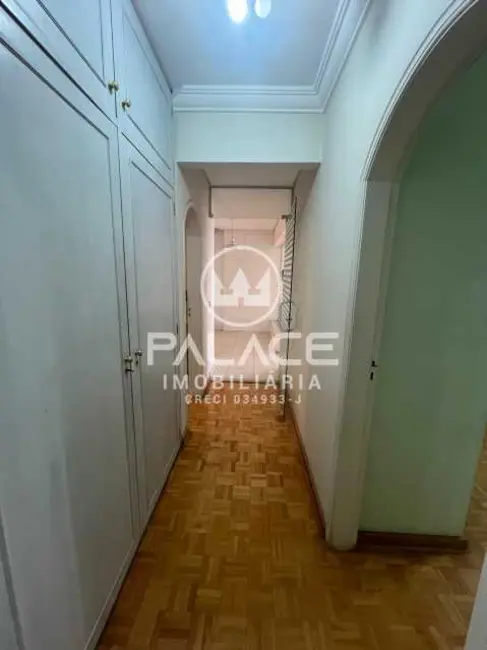 Apartamento com 3 quartos à venda e para alugar, 154m2 em Piracicaba - SP - imagem 9 Foto 9 de Apartamento com 3 quartos à venda e para alugar, 154m2 em Piracicaba - SP