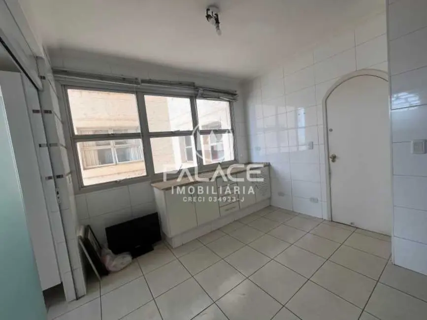 Apartamento com 3 quartos à venda e para alugar, 154m2 em Piracicaba - SP - imagem 5 Foto 5 de Apartamento com 3 quartos à venda e para alugar, 154m2 em Piracicaba - SP