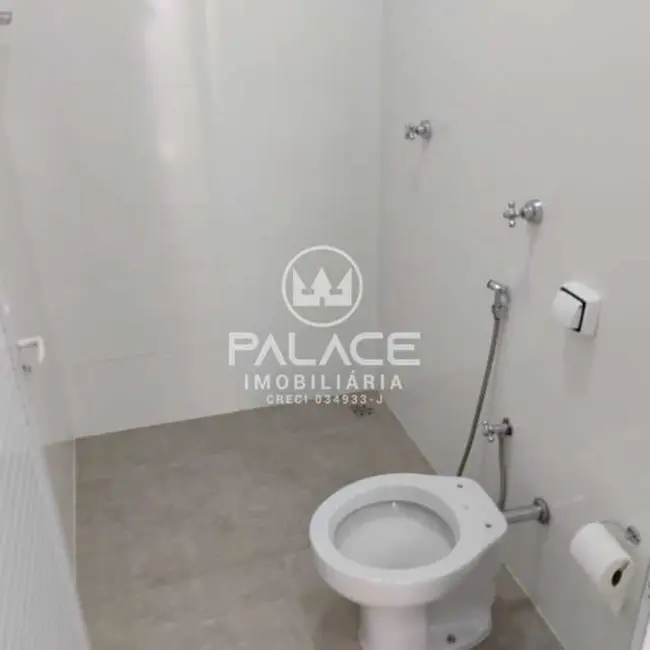 Foto 9 de Loja para alugar, 235m2 em Piracicaba - SP