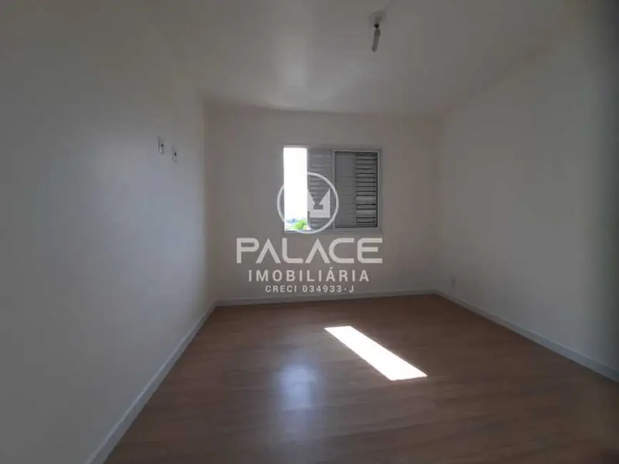 Foto 7 de Apartamento com 2 quartos à venda, 58m2 em Piracicaba - SP
