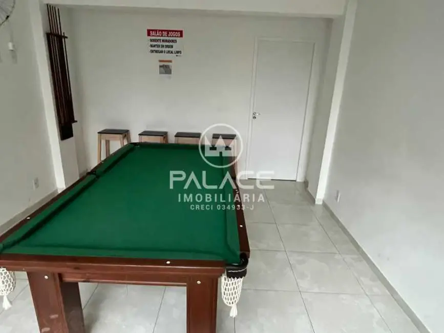 Apartamento com 2 quartos à venda, 58m2 em Piracicaba - SP - imagem 7 Foto 7 de Apartamento com 2 quartos à venda, 58m2 em Piracicaba - SP