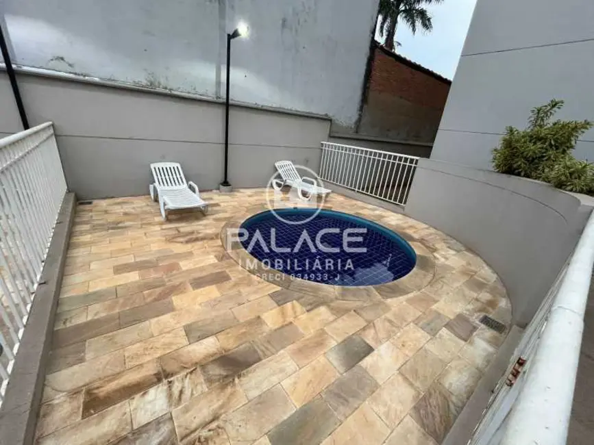 Apartamento com 2 quartos à venda, 58m2 em Piracicaba - SP - imagem 4 Foto 4 de Apartamento com 2 quartos à venda, 58m2 em Piracicaba - SP