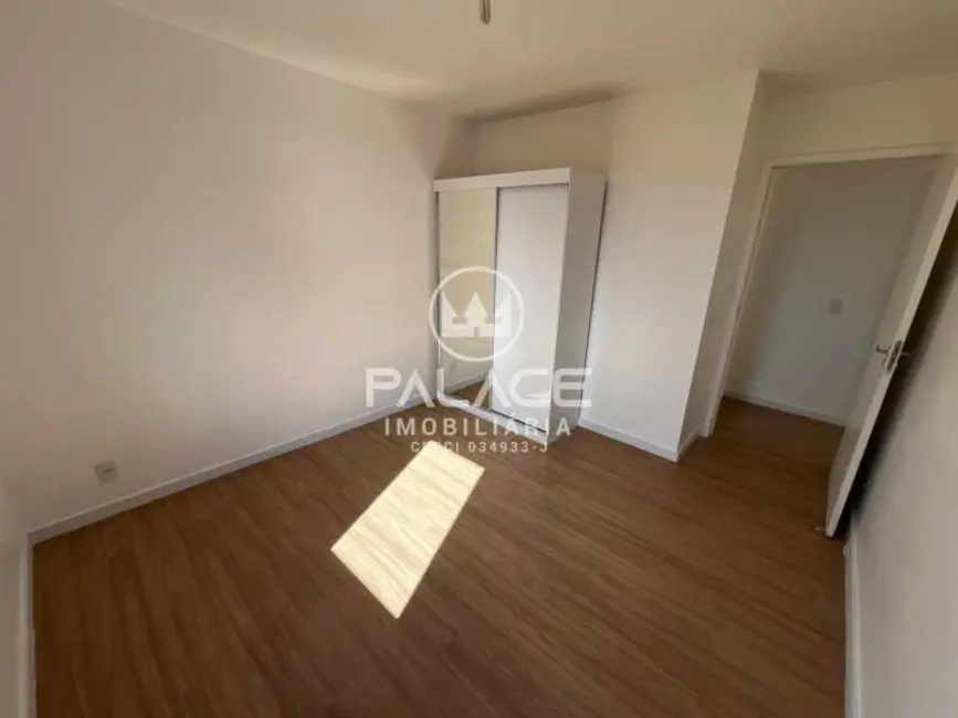 Foto 8 de Apartamento com 2 quartos à venda, 58m2 em Piracicaba - SP