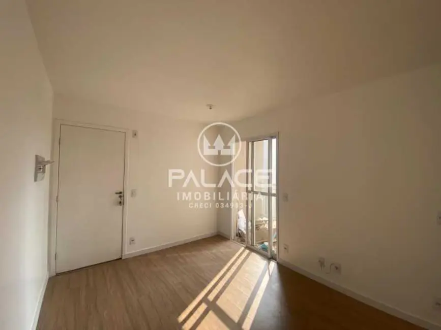 Foto 9 de Apartamento com 2 quartos à venda, 58m2 em Piracicaba - SP