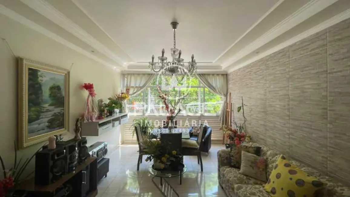 Foto 1 de Apartamento com 3 quartos à venda, 140m2 em Piracicaba - SP