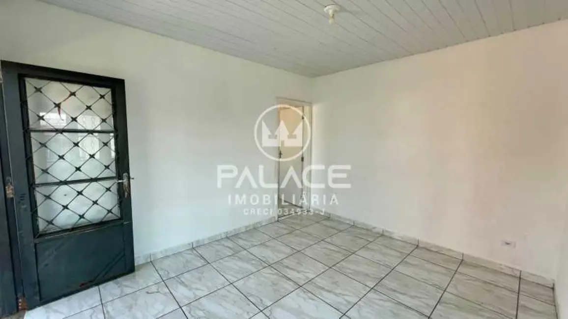 Casa com 2 quartos para alugar, 85m2 em Piracicaba - SP - imagem 6 Foto 6 de Casa com 2 quartos para alugar, 85m2 em Piracicaba - SP