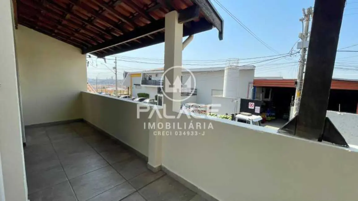 Casa com 2 quartos para alugar, 85m2 em Piracicaba - SP - imagem 7 Foto 7 de Casa com 2 quartos para alugar, 85m2 em Piracicaba - SP