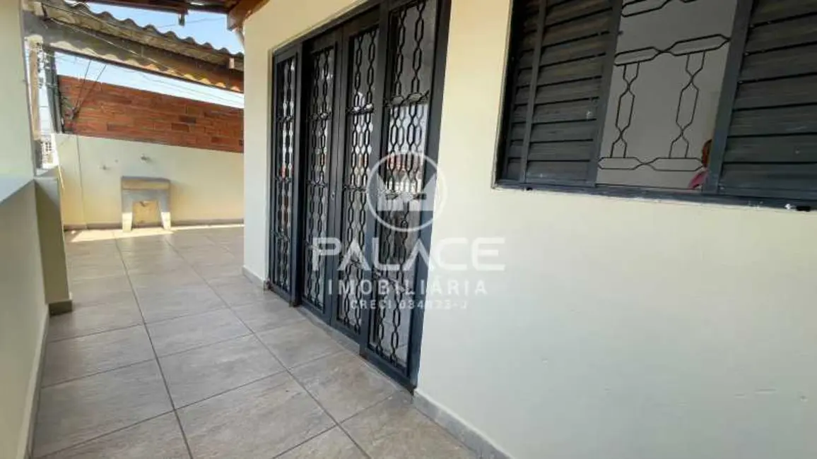 Casa com 2 quartos para alugar, 85m2 em Piracicaba - SP - imagem 8 Foto 8 de Casa com 2 quartos para alugar, 85m2 em Piracicaba - SP