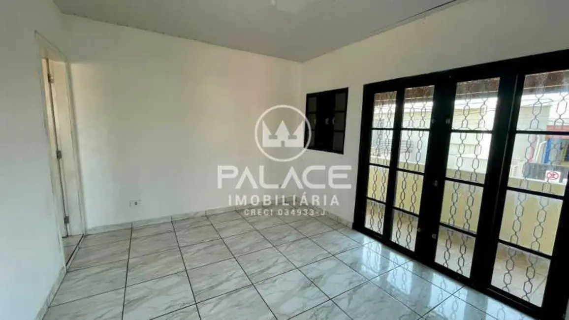 Casa com 2 quartos para alugar, 85m2 em Piracicaba - SP - imagem 5 Foto 5 de Casa com 2 quartos para alugar, 85m2 em Piracicaba - SP