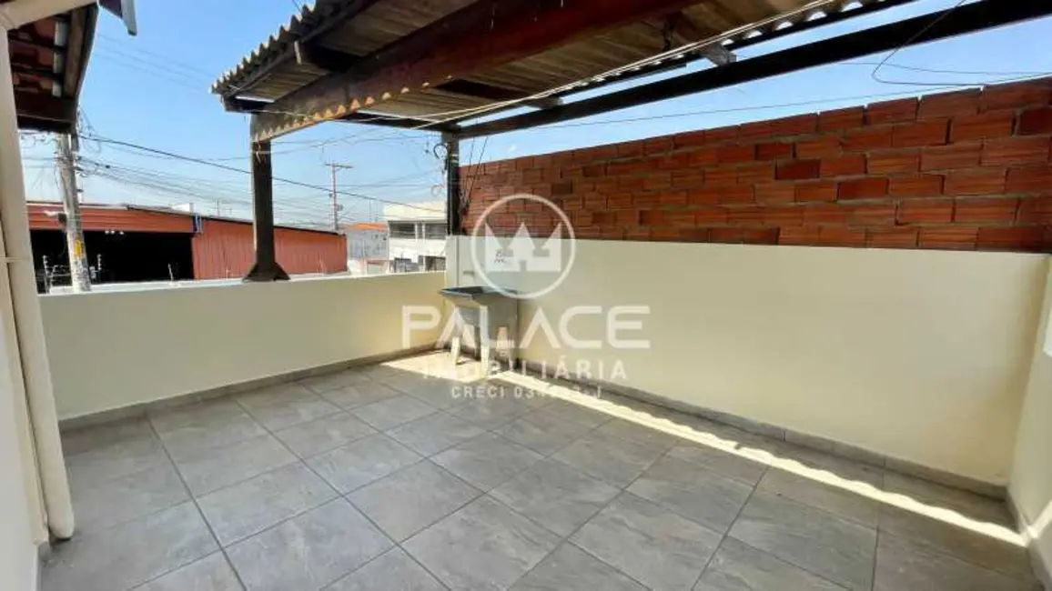 Casa com 2 quartos para alugar, 85m2 em Piracicaba - SP - imagem 9 Foto 9 de Casa com 2 quartos para alugar, 85m2 em Piracicaba - SP