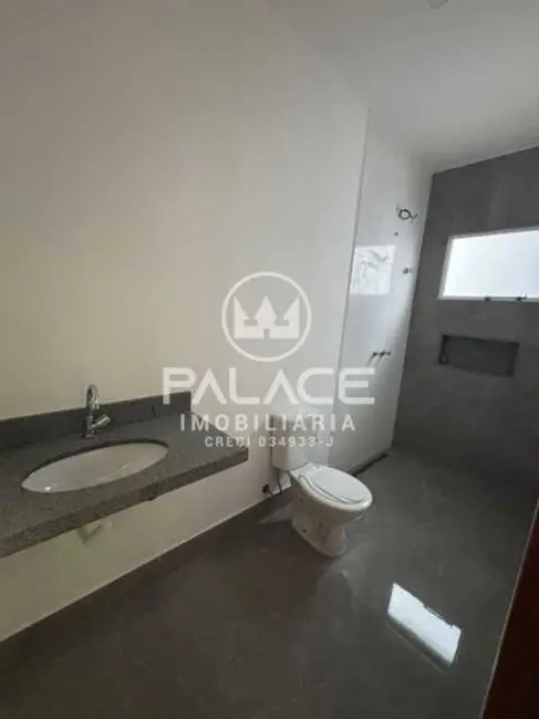 Foto 9 de Casa com 2 quartos à venda, 70m2 em Piracicaba - SP