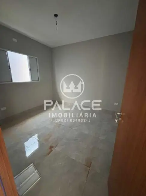 Foto 6 de Casa com 2 quartos à venda, 70m2 em Piracicaba - SP