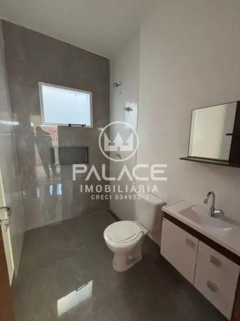 Foto 5 de Casa com 2 quartos à venda, 70m2 em Piracicaba - SP