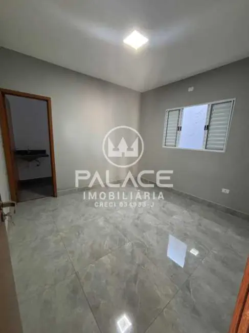 Foto 4 de Casa com 2 quartos à venda, 70m2 em Piracicaba - SP