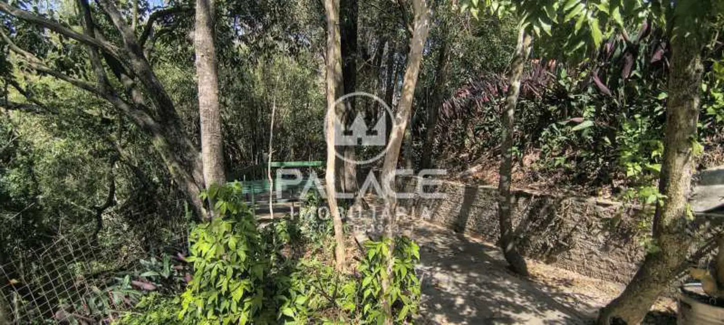 Foto 9 de Chácara com 2 quartos à venda, 600m2 em Piracicaba - SP