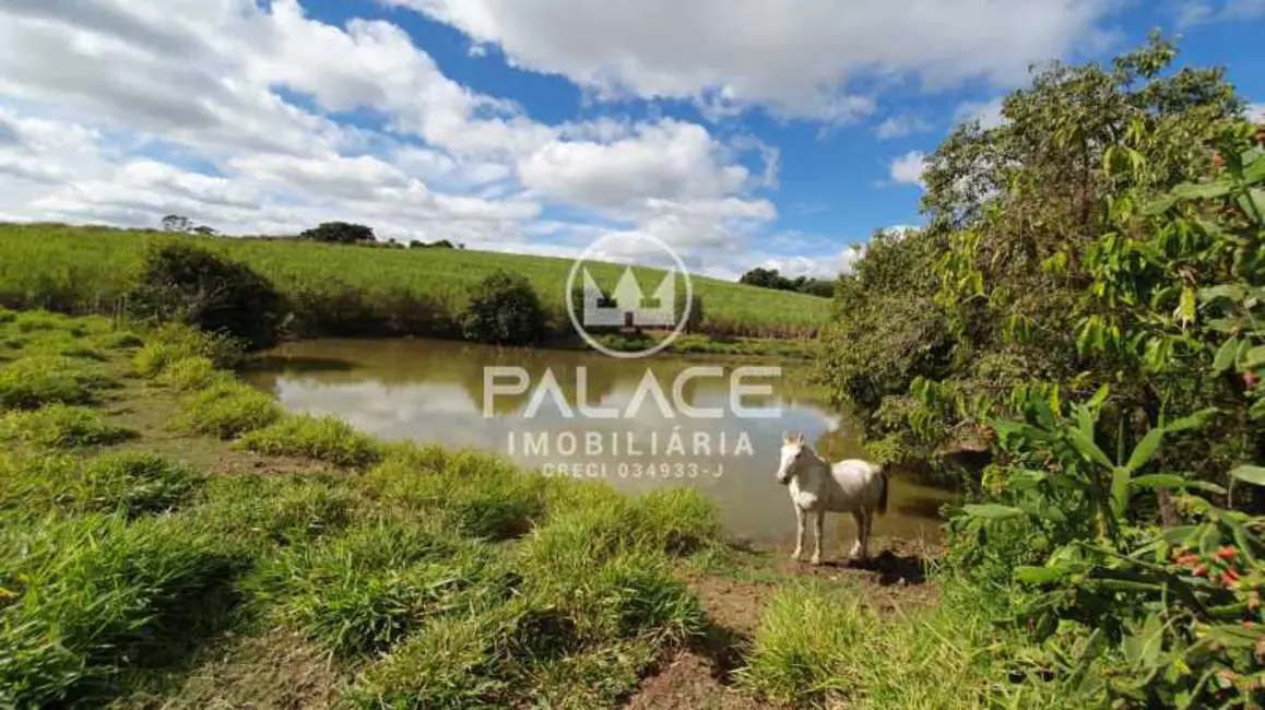 Foto 8 de Sítio / Rancho com 3 quartos à venda, 160m2 em Tiete - SP