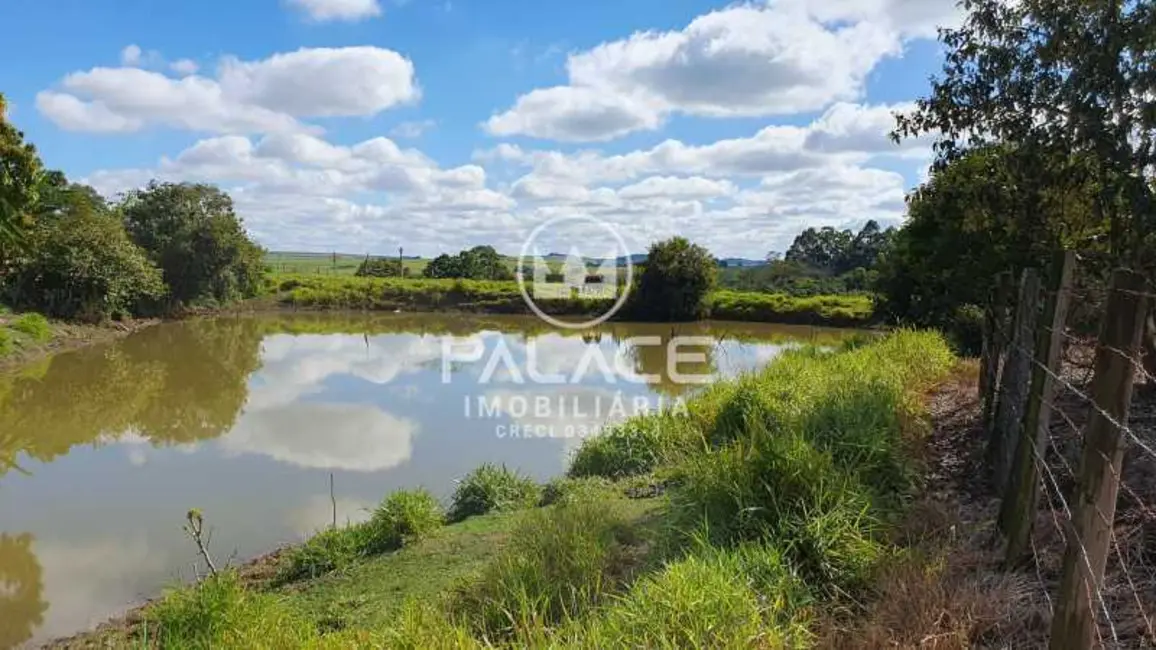 Foto 6 de Sítio / Rancho com 3 quartos à venda, 160m2 em Tiete - SP