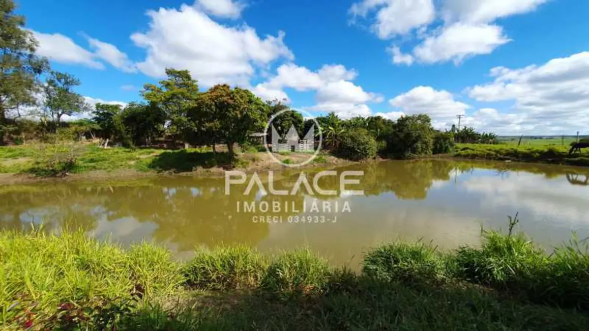 Foto 7 de Sítio / Rancho com 3 quartos à venda, 160m2 em Tiete - SP