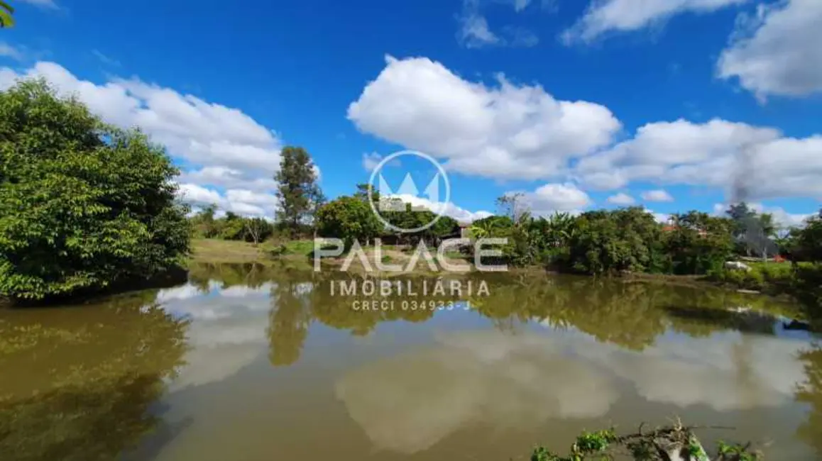 Foto 9 de Sítio / Rancho com 3 quartos à venda, 160m2 em Tiete - SP