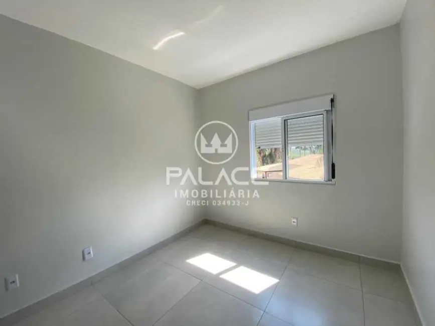 Apartamento com 2 quartos à venda, 56m2 em Piracicaba - SP - imagem 7 Foto 7 de Apartamento com 2 quartos à venda, 56m2 em Piracicaba - SP