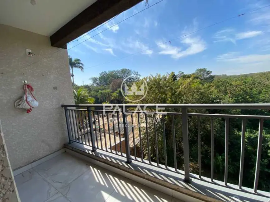 Apartamento com 2 quartos à venda, 56m2 em Piracicaba - SP - imagem 5 Foto 5 de Apartamento com 2 quartos à venda, 56m2 em Piracicaba - SP