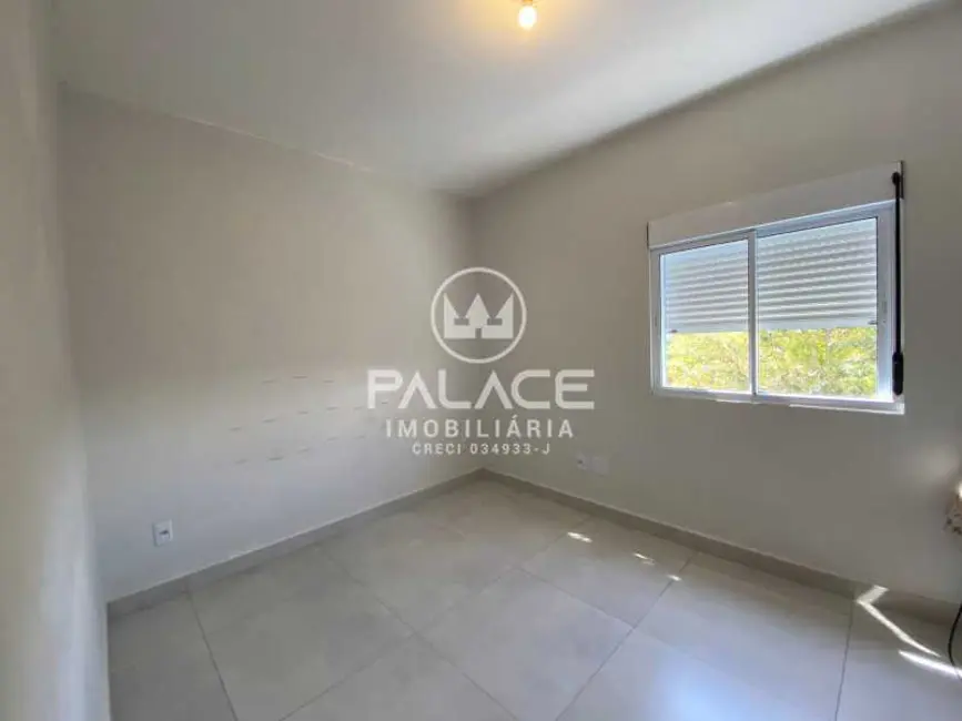 Apartamento com 2 quartos à venda, 56m2 em Piracicaba - SP - imagem 8 Foto 8 de Apartamento com 2 quartos à venda, 56m2 em Piracicaba - SP
