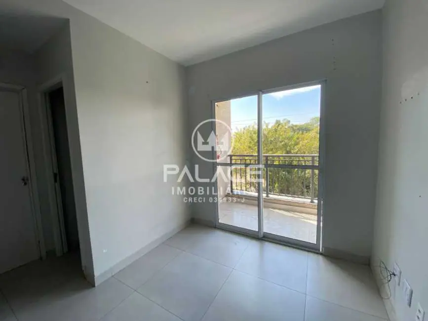 Apartamento com 2 quartos à venda, 56m2 em Piracicaba - SP - imagem 4 Foto 4 de Apartamento com 2 quartos à venda, 56m2 em Piracicaba - SP