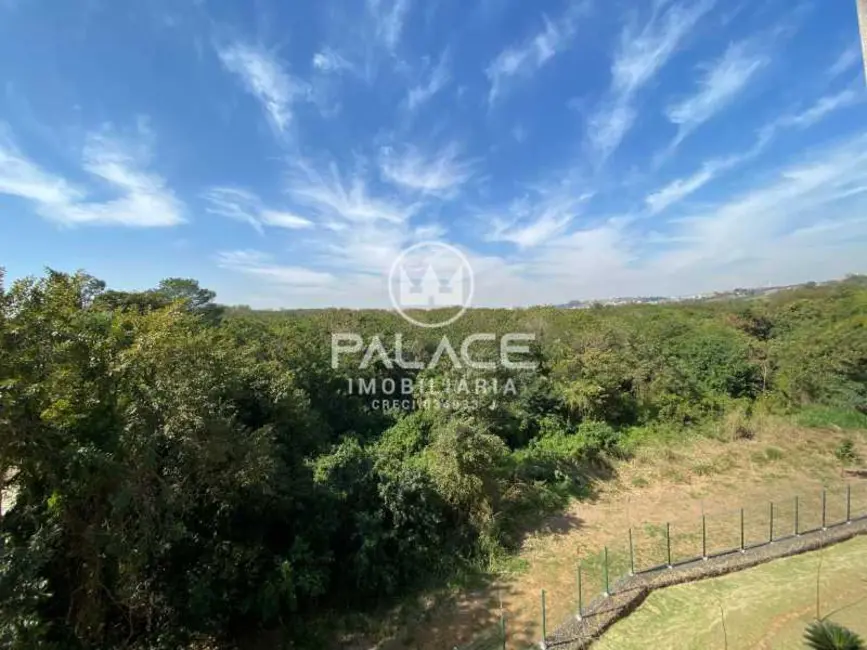 Apartamento com 2 quartos à venda, 56m2 em Piracicaba - SP - imagem 6 Foto 6 de Apartamento com 2 quartos à venda, 56m2 em Piracicaba - SP