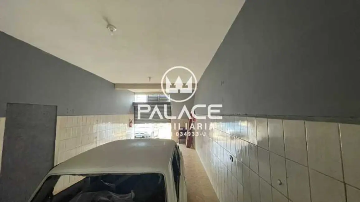 Foto 4 de Loja para alugar, 49m2 em Piracicaba - SP