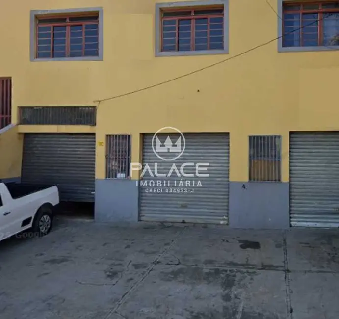 Foto 1 de Loja para alugar, 49m2 em Piracicaba - SP