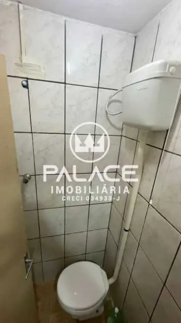 Foto 5 de Loja para alugar, 49m2 em Piracicaba - SP