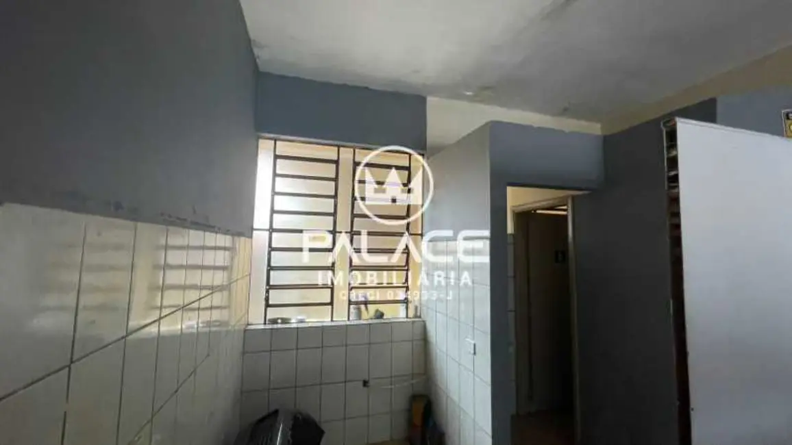 Foto 3 de Loja para alugar, 49m2 em Piracicaba - SP