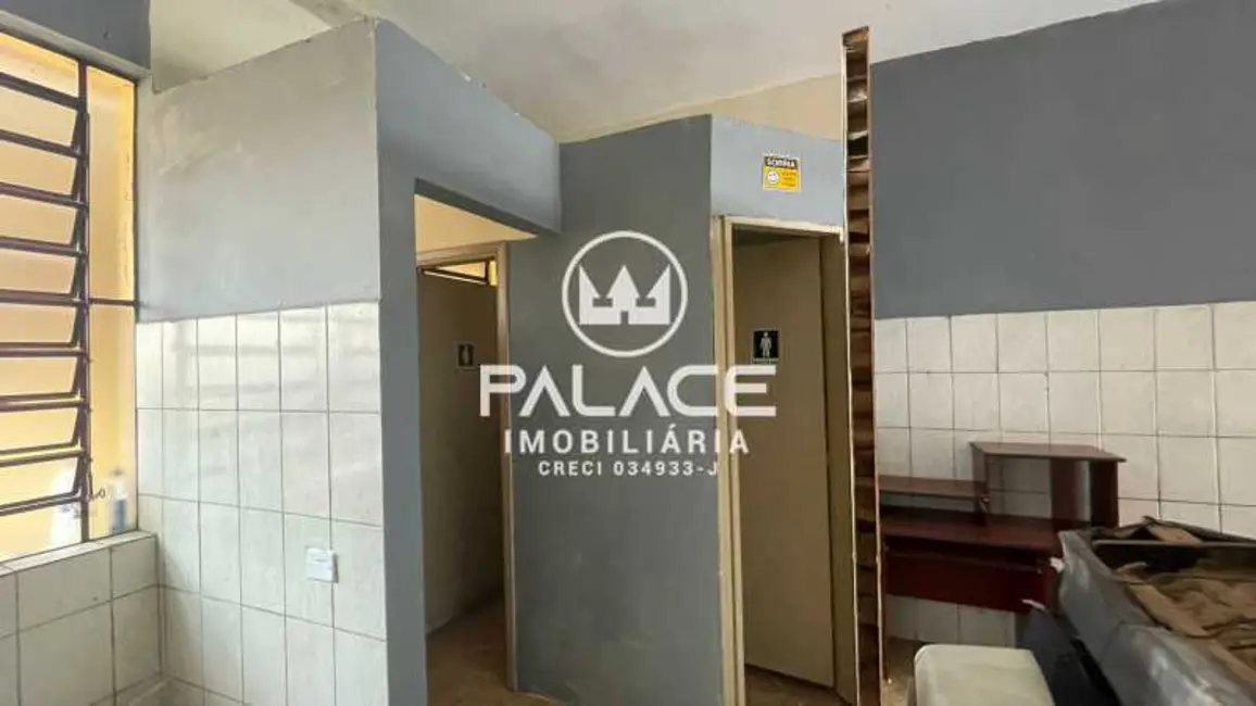 Foto 2 de Loja para alugar, 49m2 em Piracicaba - SP