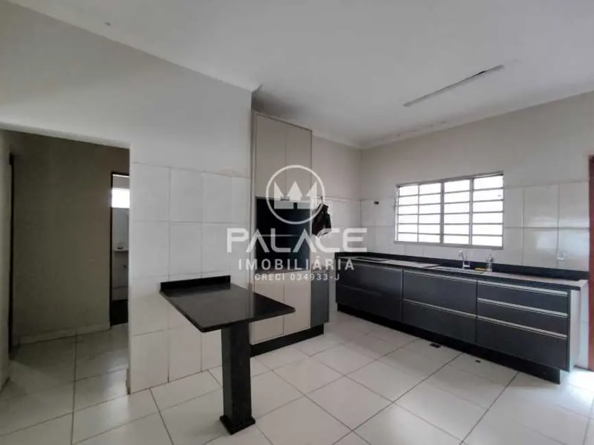 Casa com 4 quartos à venda e para alugar, 380m2 em Piracicaba - SP - imagem 8 Foto 8 de Casa com 4 quartos à venda e para alugar, 380m2 em Piracicaba - SP
