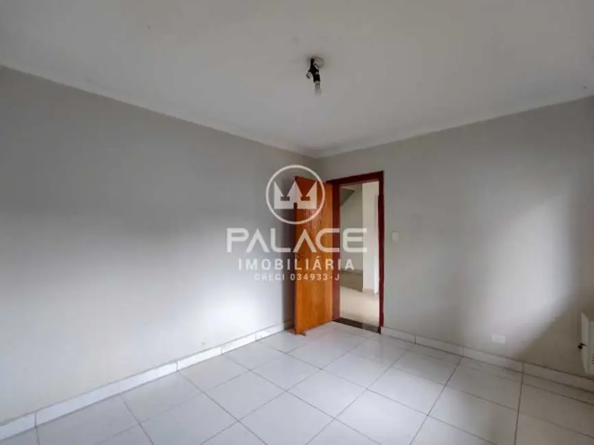 Casa com 4 quartos à venda e para alugar, 380m2 em Piracicaba - SP - imagem 3 Foto 3 de Casa com 4 quartos à venda e para alugar, 380m2 em Piracicaba - SP