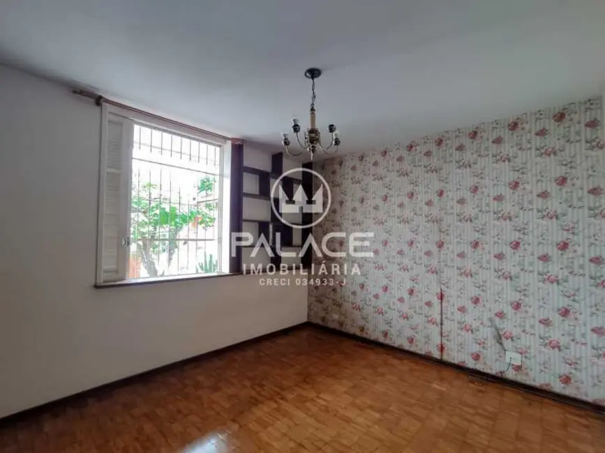 Casa com 5 quartos à venda e para alugar, 343m2 em Piracicaba - SP - imagem 8 Foto 8 de Casa com 5 quartos à venda e para alugar, 343m2 em Piracicaba - SP