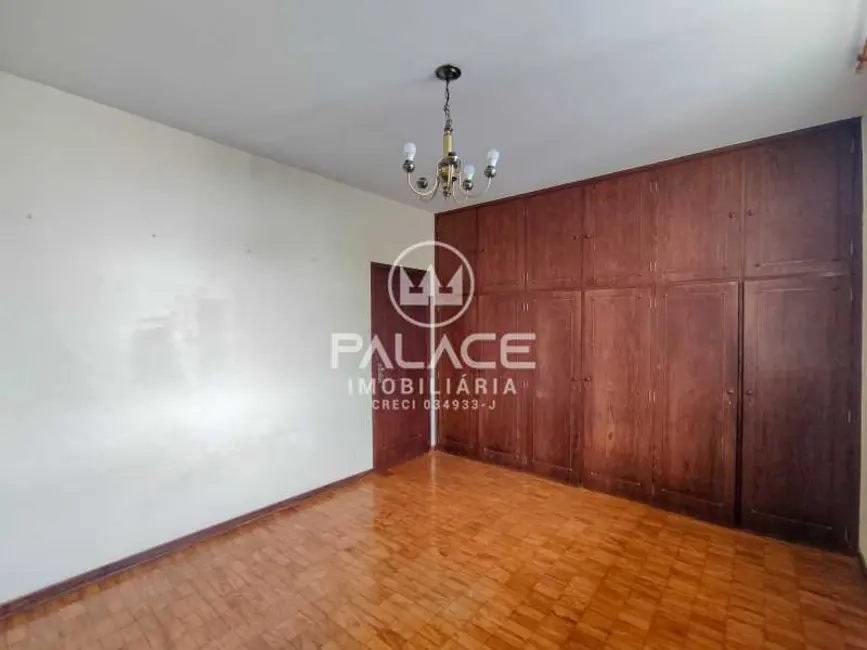 Casa com 5 quartos à venda e para alugar, 343m2 em Piracicaba - SP - imagem 9 Foto 9 de Casa com 5 quartos à venda e para alugar, 343m2 em Piracicaba - SP