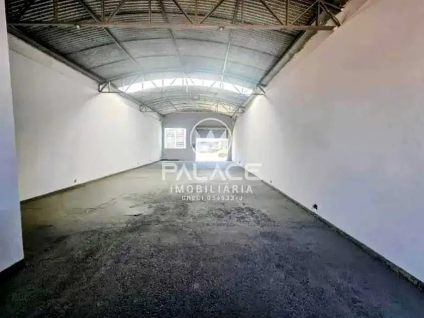 Foto 5 de Loja para alugar, 119m2 em Piracicaba - SP